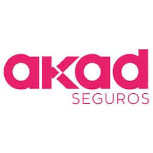 AKAD