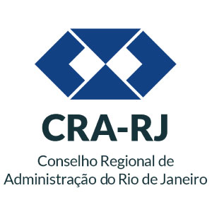 CRA
