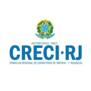 CRECI