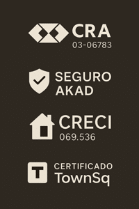 Autoridade e Confiança
