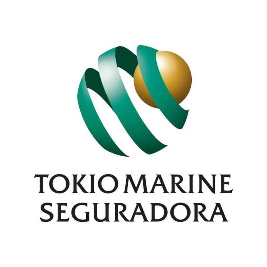 Seguro Responsabilidade Civil Tokio Marine - Cobertura Pessoa Jurídica até R$ 1 milhão